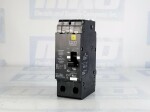 Schneider Electric EDB26050